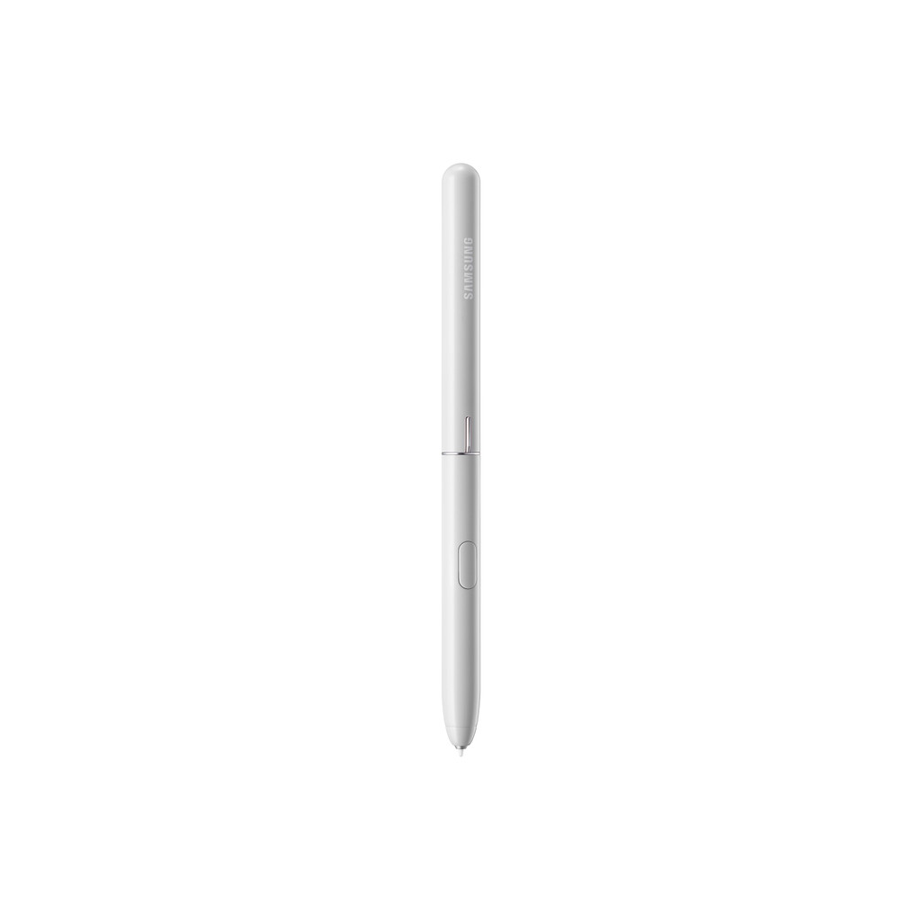 Samsung Galaxy Tab S4 S Pen Gris