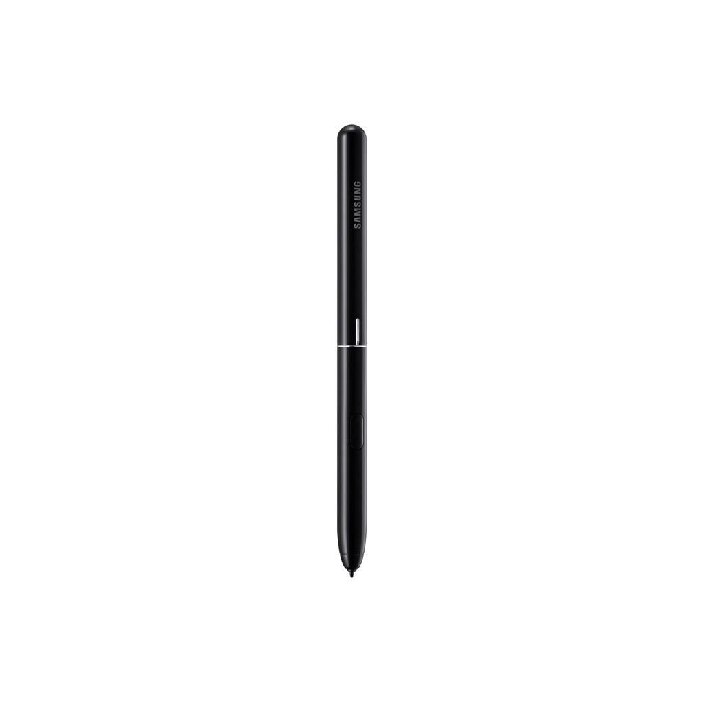 Samsung Galaxy Tab S4 S Pen Noir