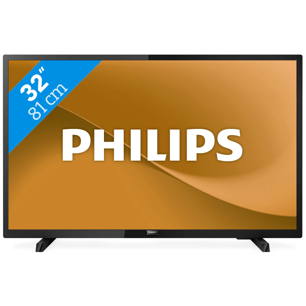 Philips 32PHS4503