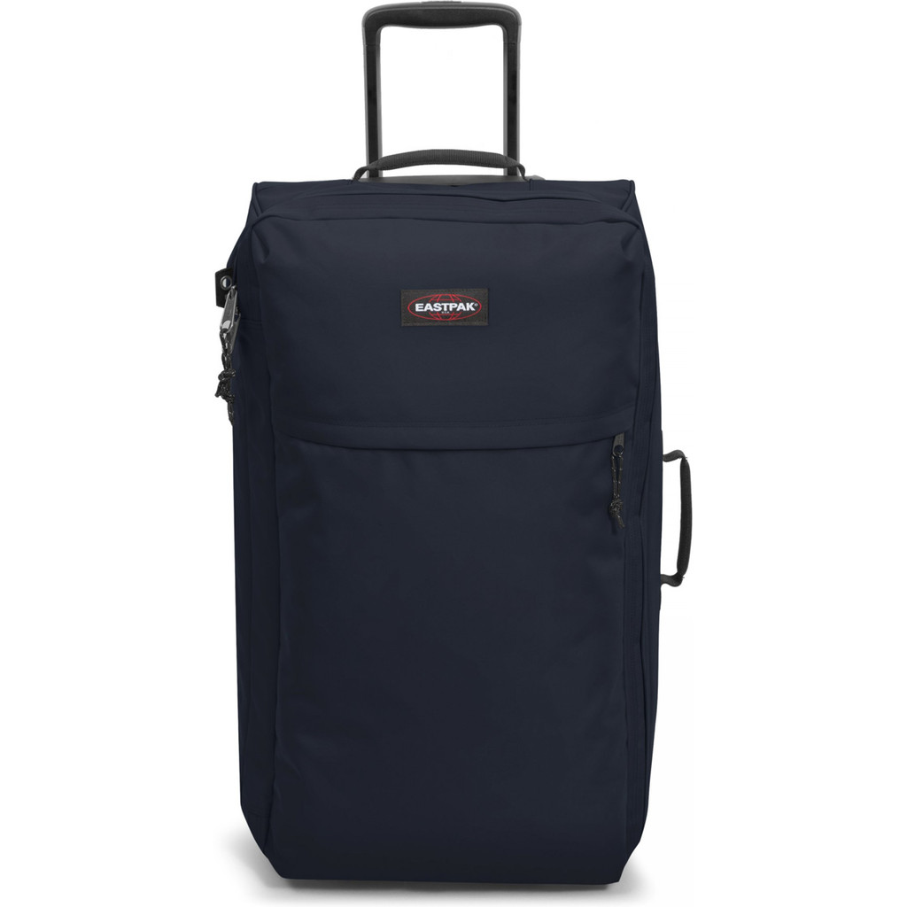 Eastpak Traf'Ik Light M Cloud Navy