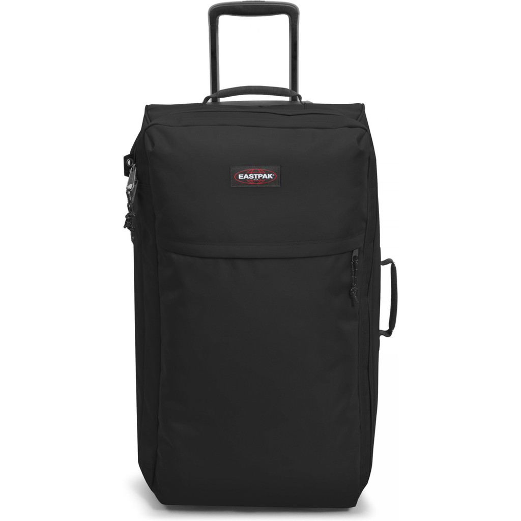 Eastpak Traf'Ik Light M Black