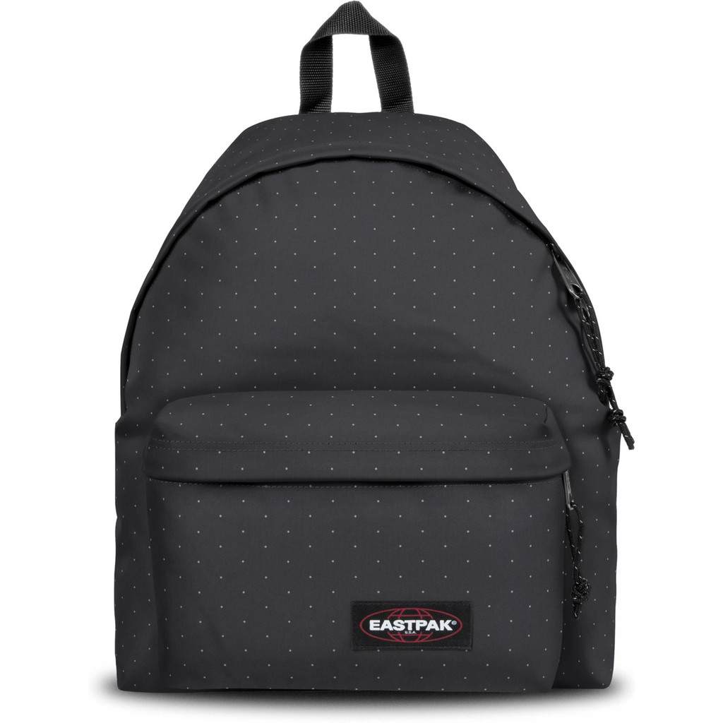 Eastpak Padded Pak'r Minidot