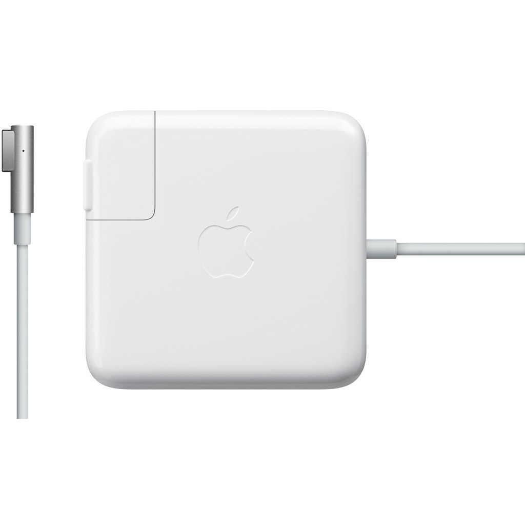 Apple MacBook Pro MagSafe Adaptateur secteur 85 W (MC556Z/B)