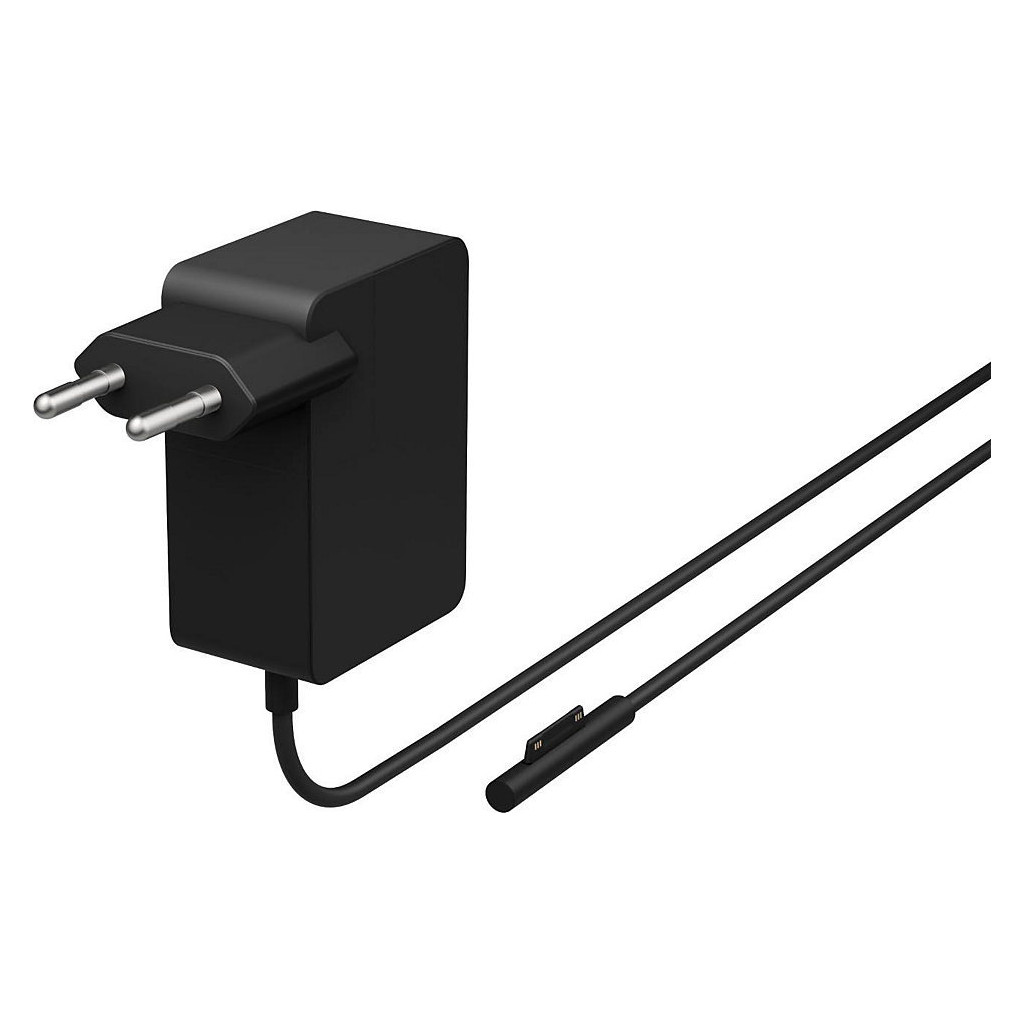 Microsoft Surface Go Chargeur 24W
