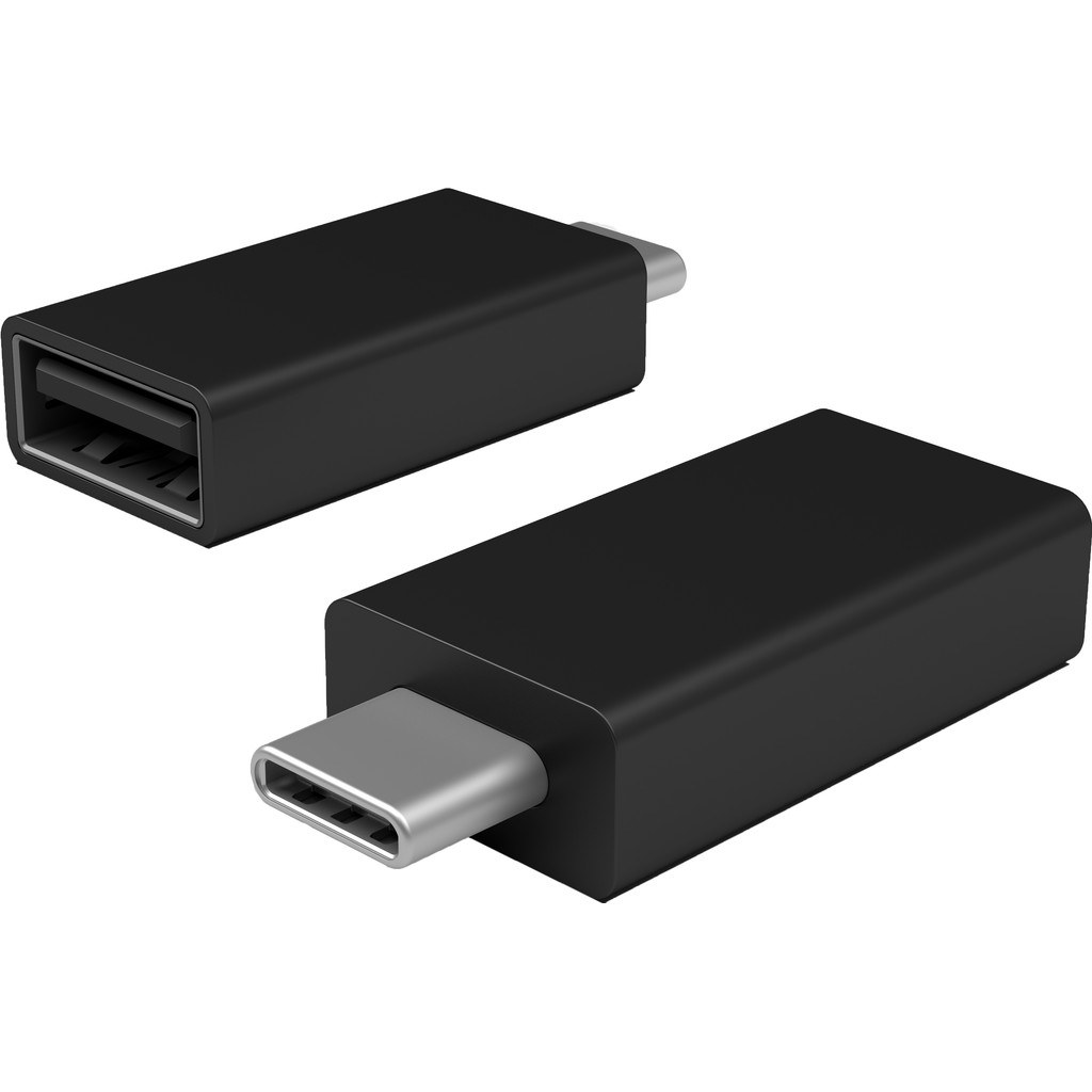 Convertisseur Microsoft Surface USB Type-C vers USB Type-A