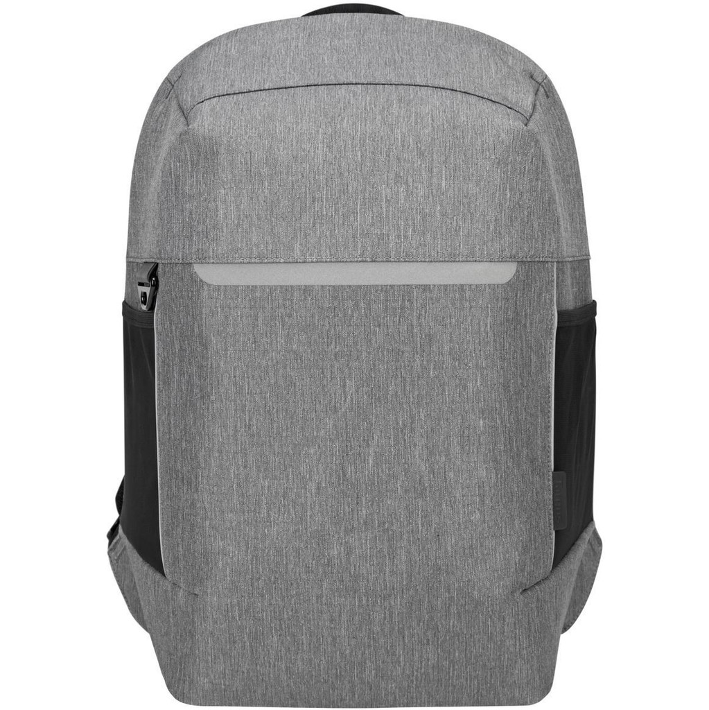Targus CityLite Pro 12-15.6 Backpack Antivol PC Portables - Gris