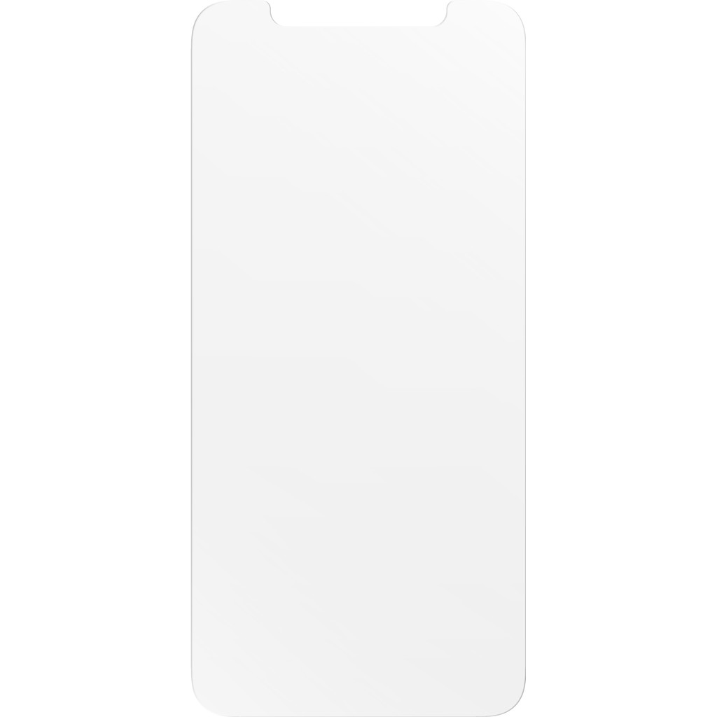 Otterbox Clearly Protected Alpha Glass Protège-écran pour Apple iPhone Xs Verre