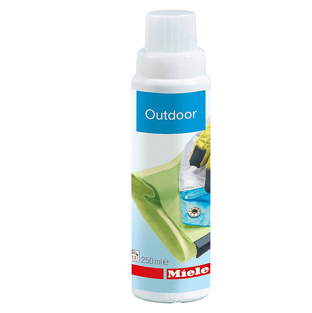 Miele Special Lessive Outdoor 250 ml