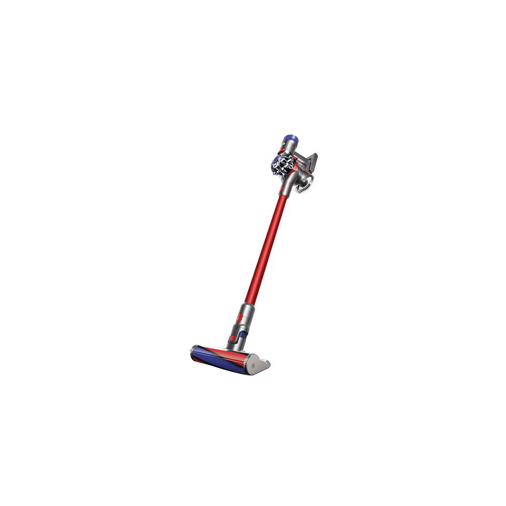 Dyson V8 Total Clean
