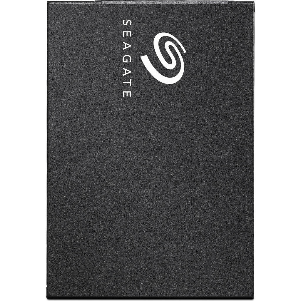 Seagate Barracuda SSD 1 To 2,5 pouces