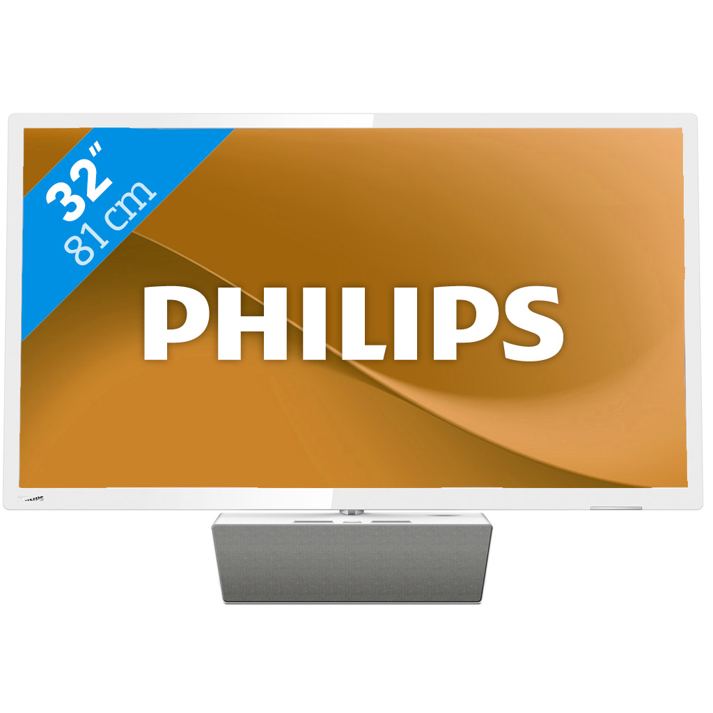 Philips 32PFS5863