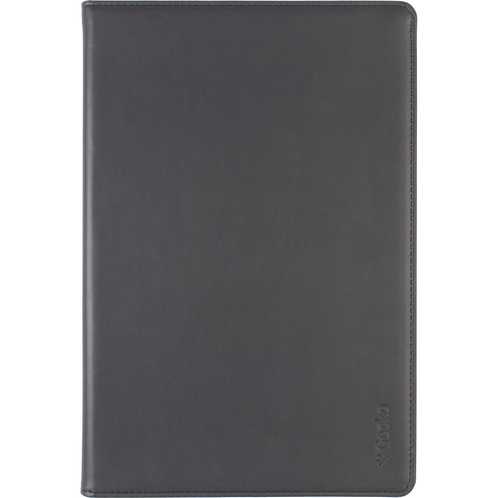 Gecko Covers Easy Click Huawei MediaPad M5 Pro 10.8 pouces Noir