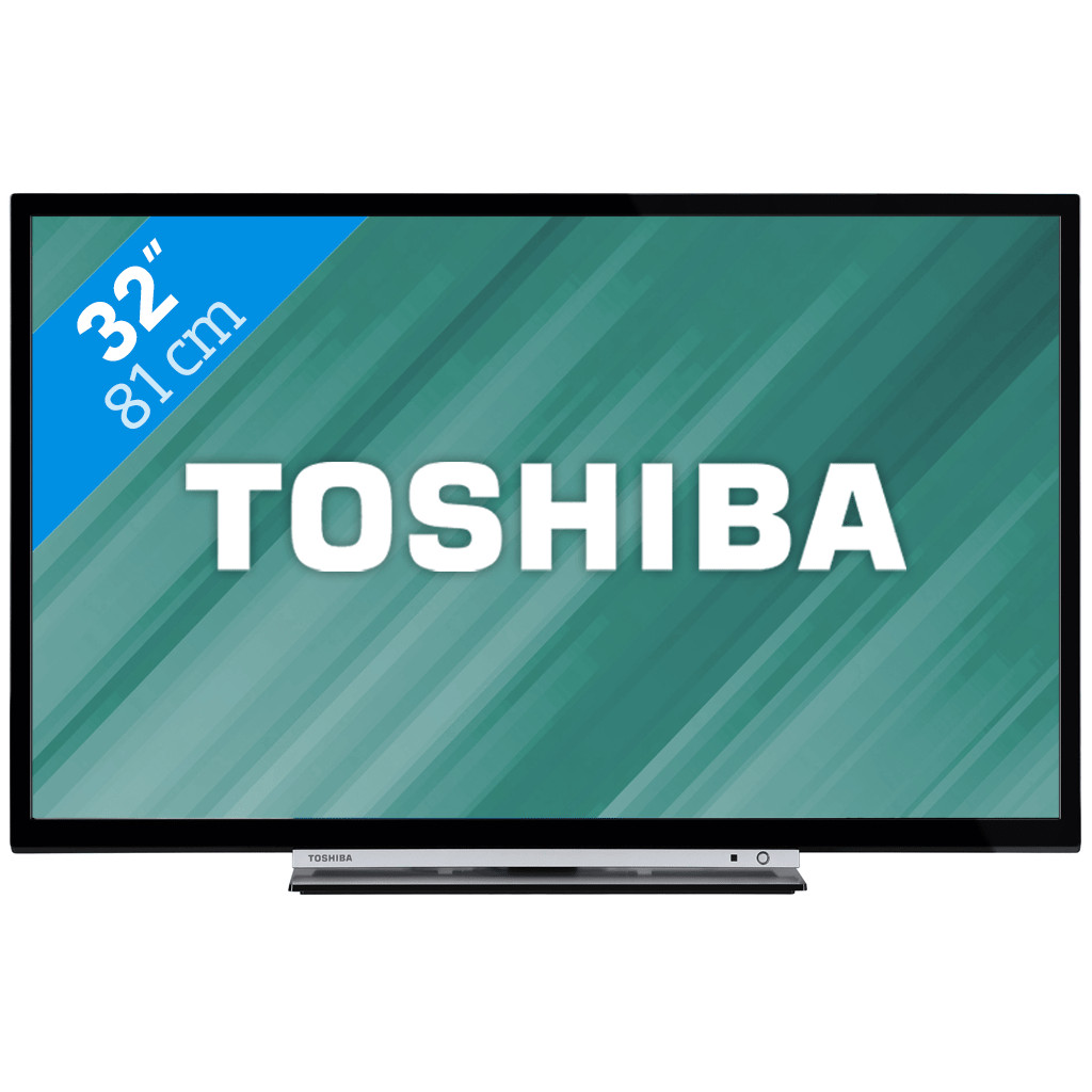 Toshiba 32L3863