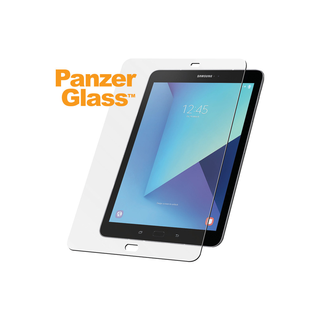 PanzerGlass Protège-écran Samsung Galaxy Tab S2/S3 9,7''