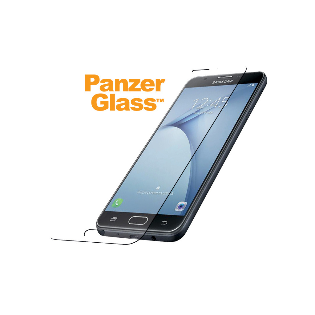 PanzerGlass Protège-écran Samsung Galaxy J7 (2017)
