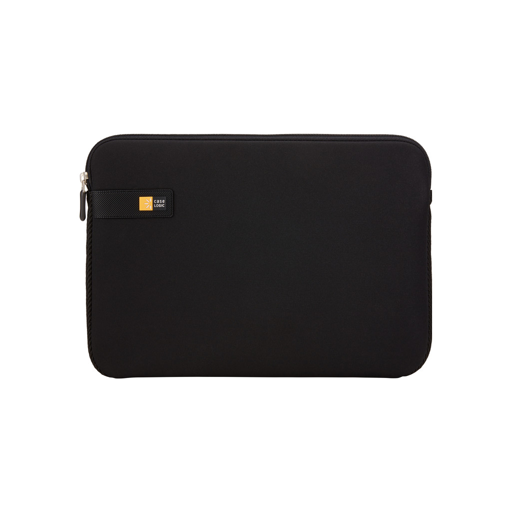Case Logic Laps 13'' Zwart