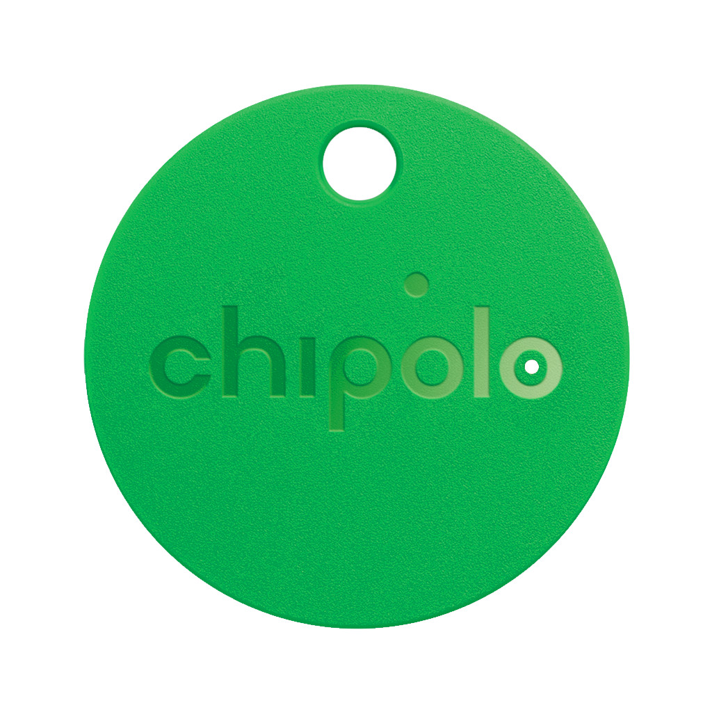 Chipolo Classic Vert