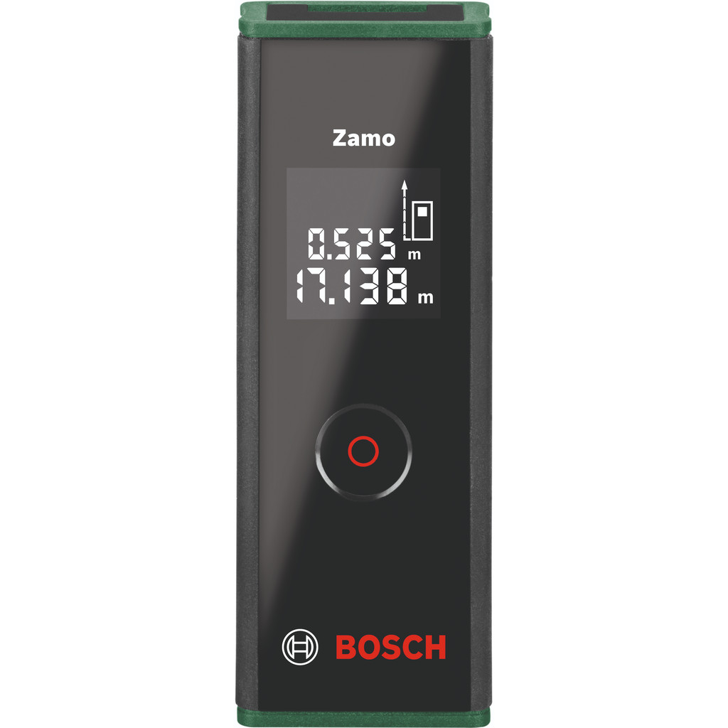 Bosch Zamo