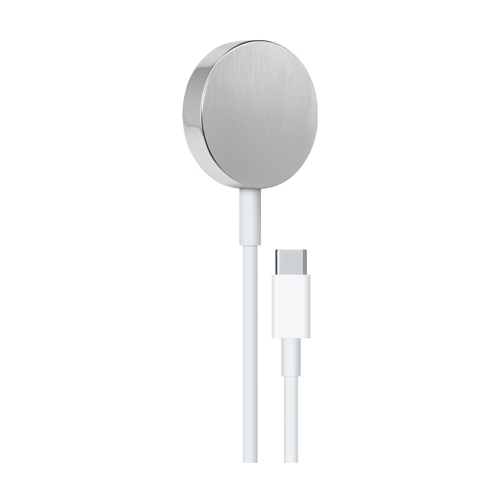 Apple Watch Câble de charge magnétique USB-C (0,3 m)