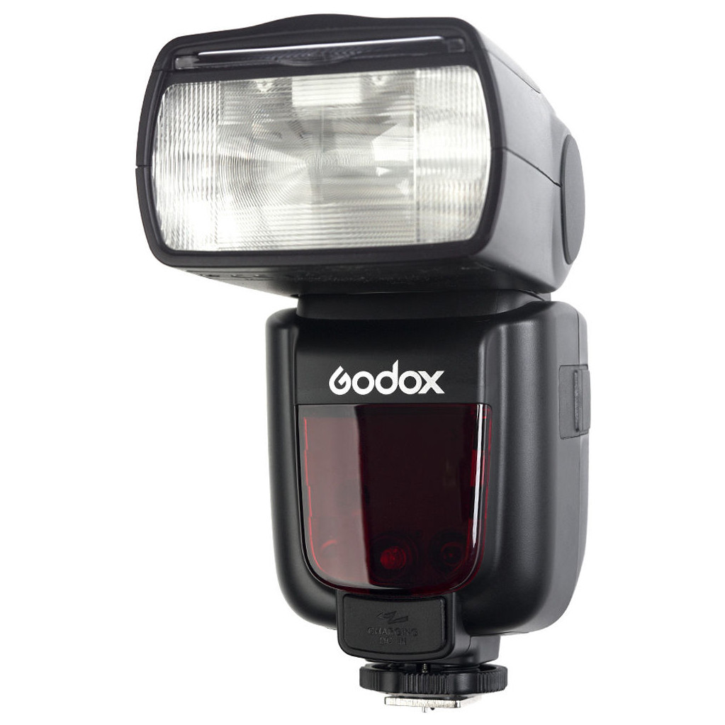 Godox Speedlite V850II kit