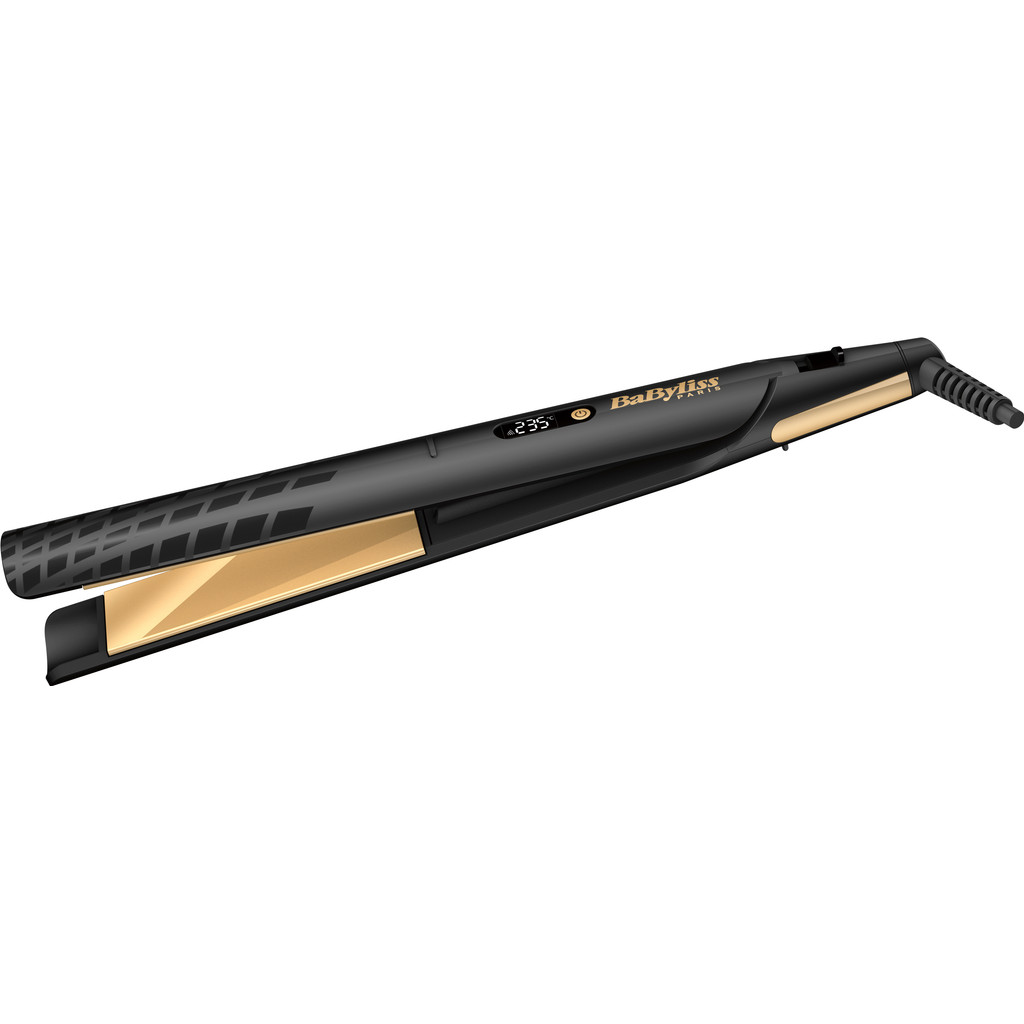 BaByliss ST430E Or