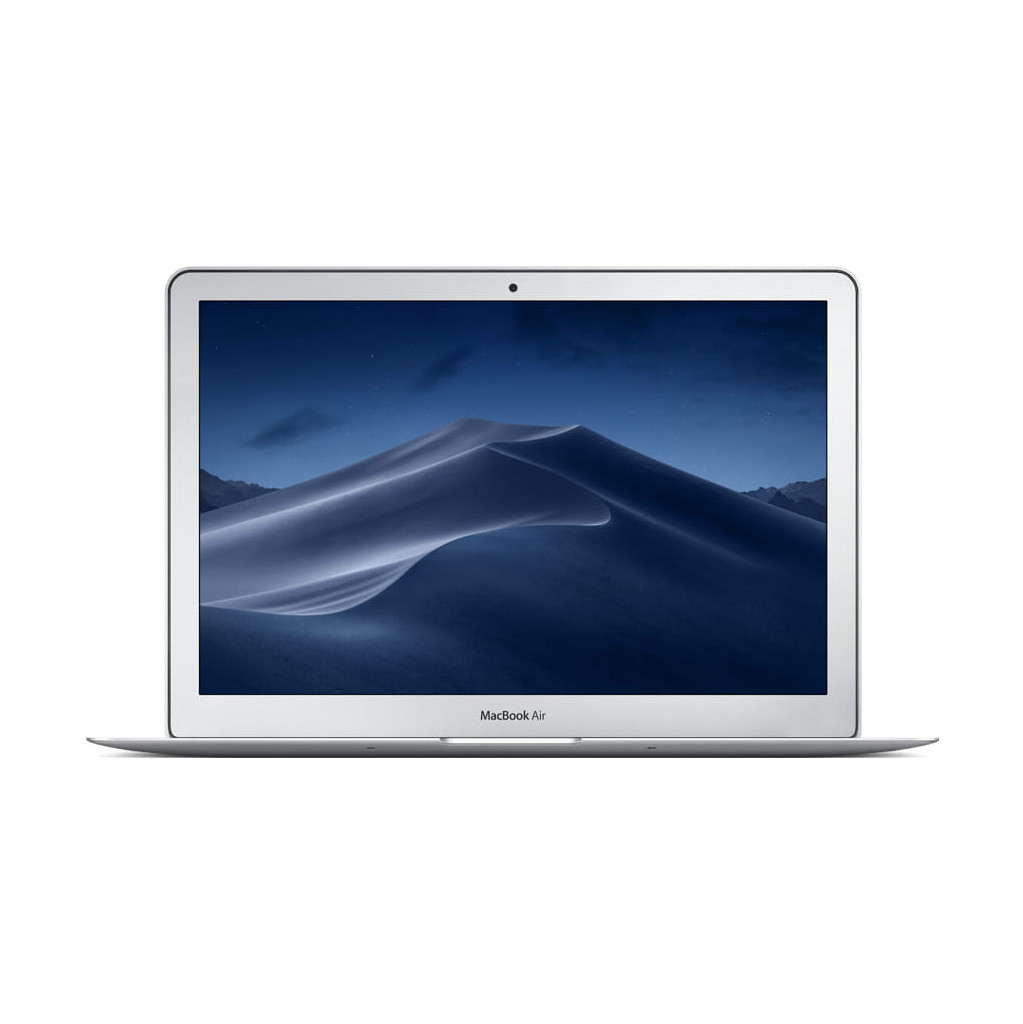Apple MacBook Air 13,3'' (2017) 8/256 Go - 2,2 GHz AZERTY