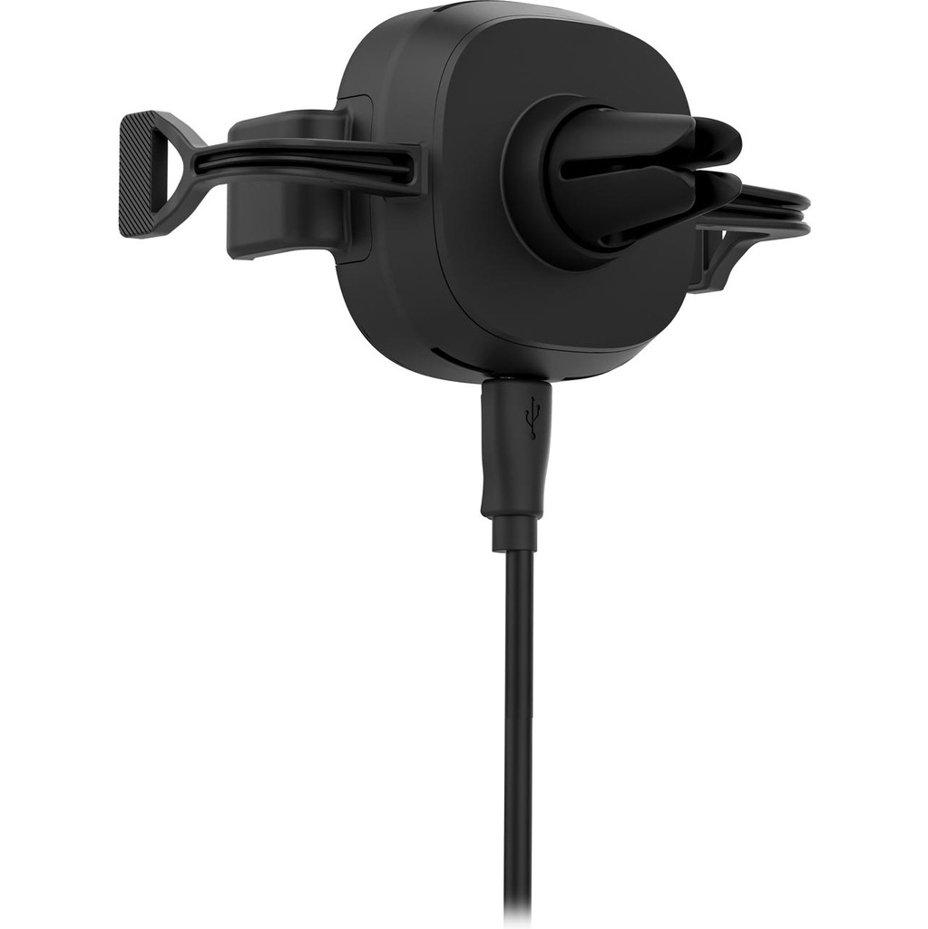 Mophie Charge Stream Vent Mount