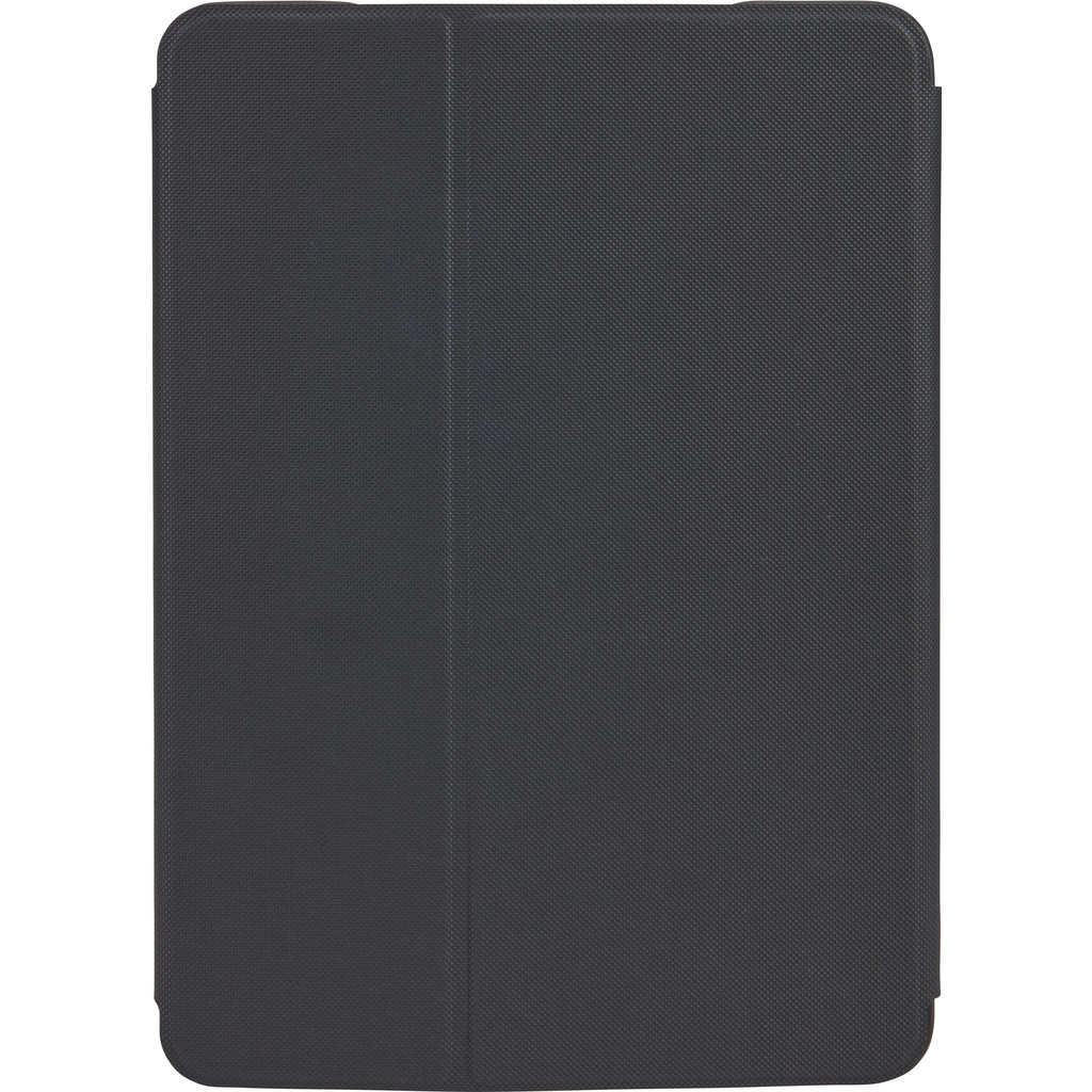 Case Logic Snapview Case Apple iPad 9.7'' Noir