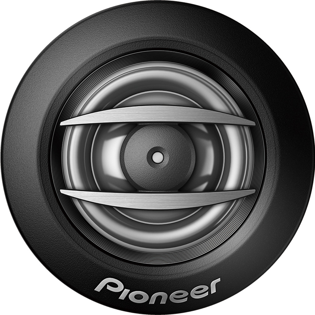 Pioneer TS-A1600C