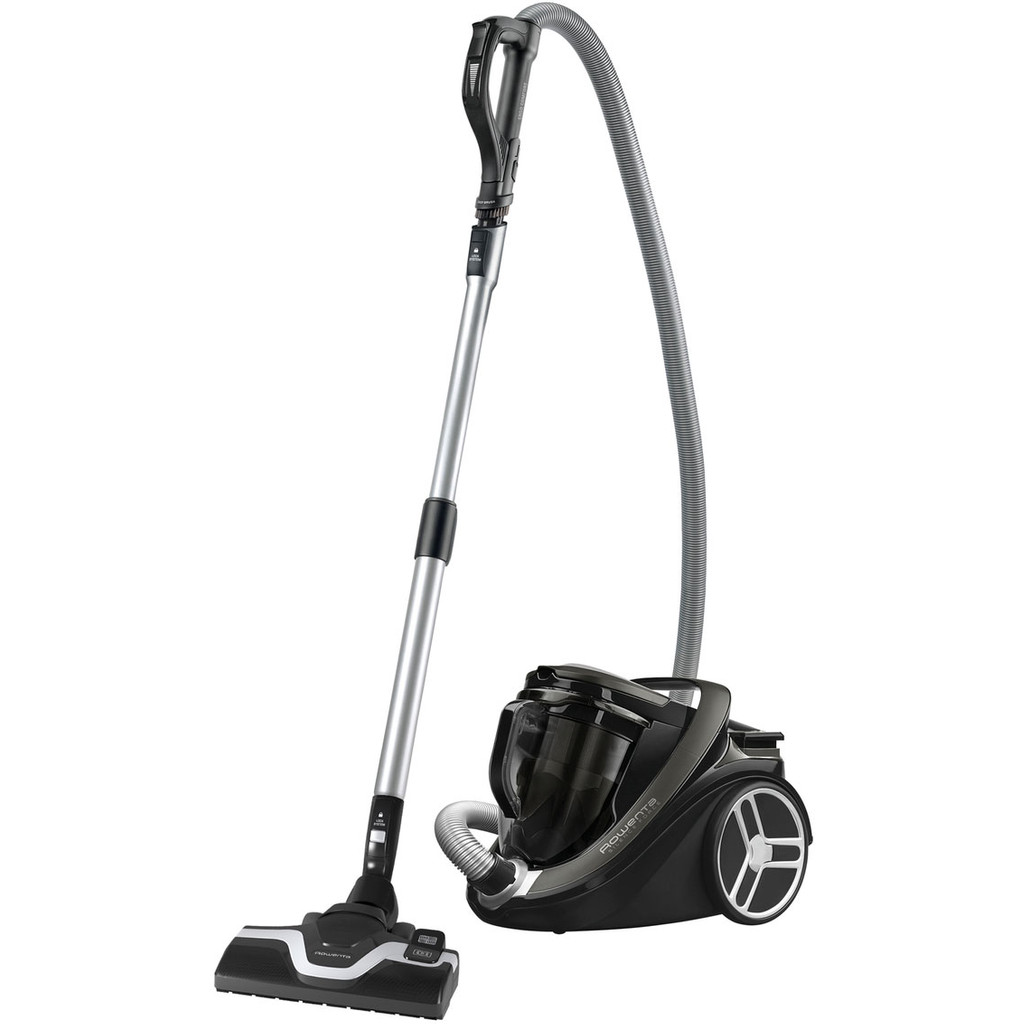 Rowenta Silence force 4A+ RO7695