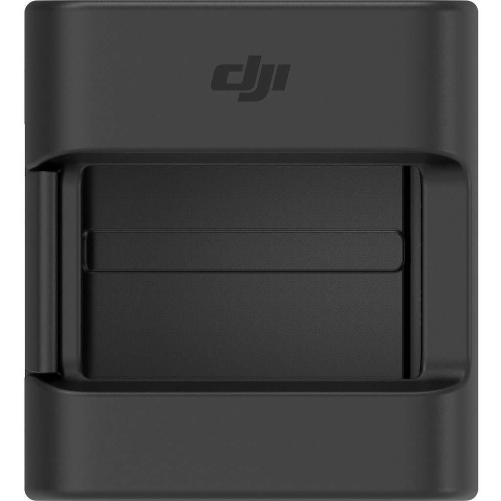 Support pour accessoires DJI Osmo Pocket