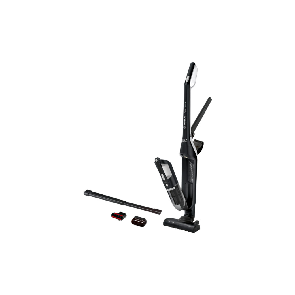 Bosch Flexxo 2in1 BBH32101 Bosch Flexxo 2in1 BBH32101