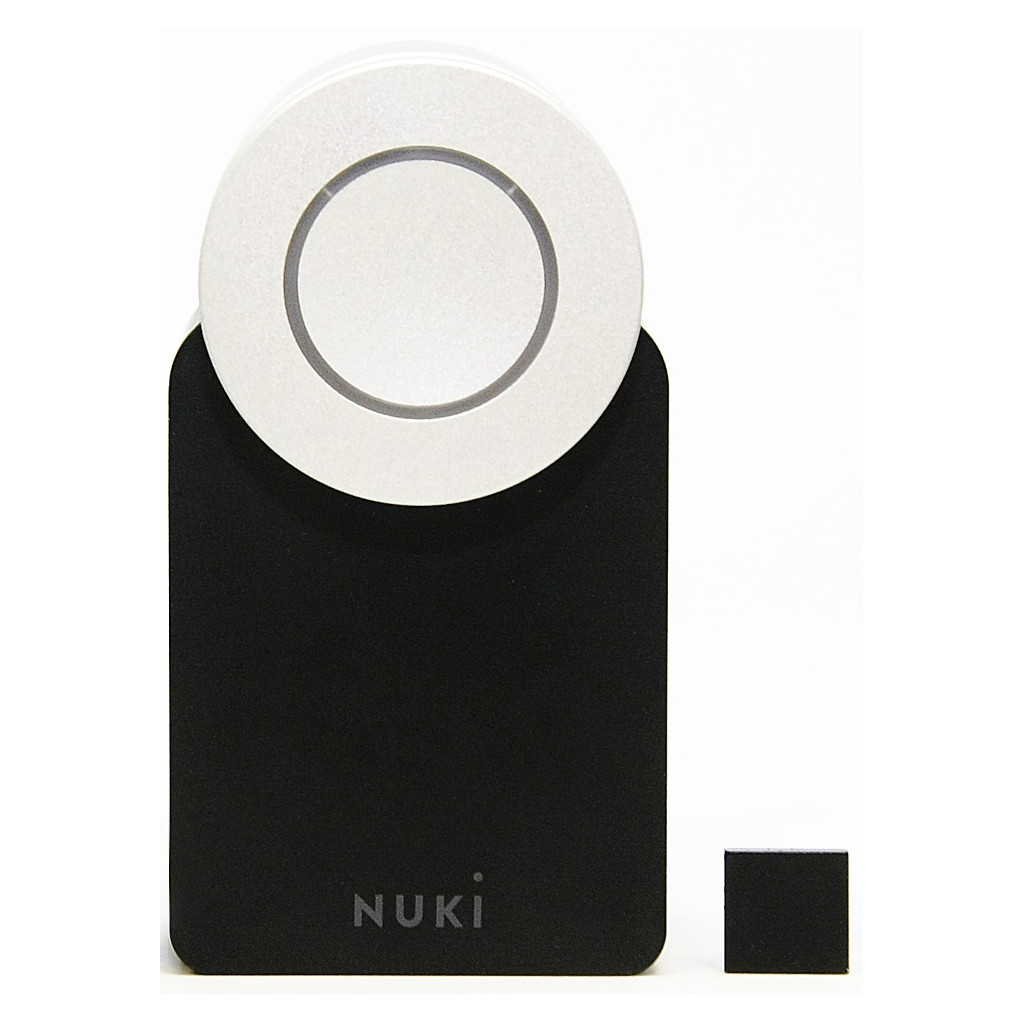 Nuki Smart Lock V2