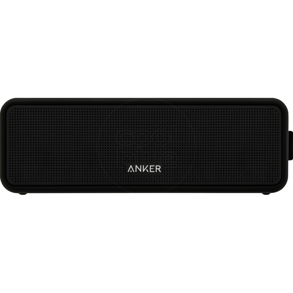 Anker Soundcore Select NFC Noir