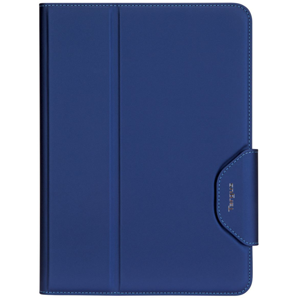 Targus VersaVu Book case Apple iPad Pro 11 pouces (2018) Bleu