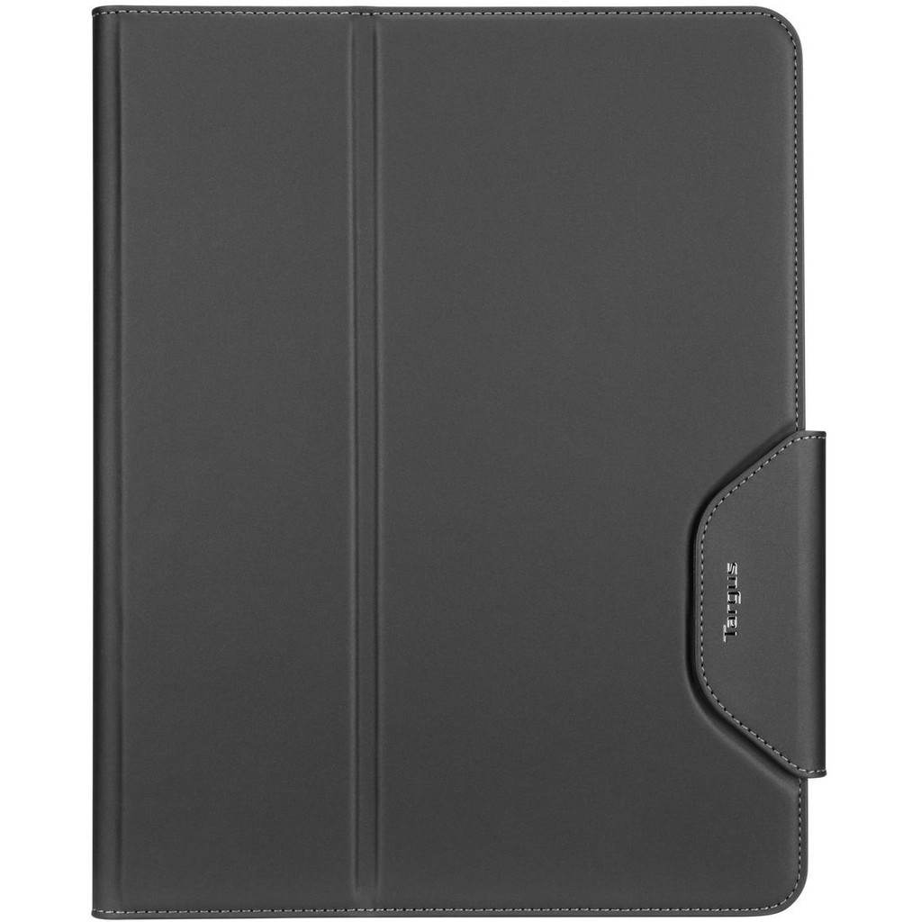Targus VersaVu Apple iPad Pro 12,9 pouces (2018) Book Case Noir