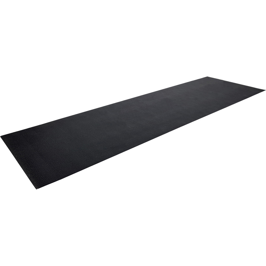Fitness Floor Protection Mat 80 x 250 cm