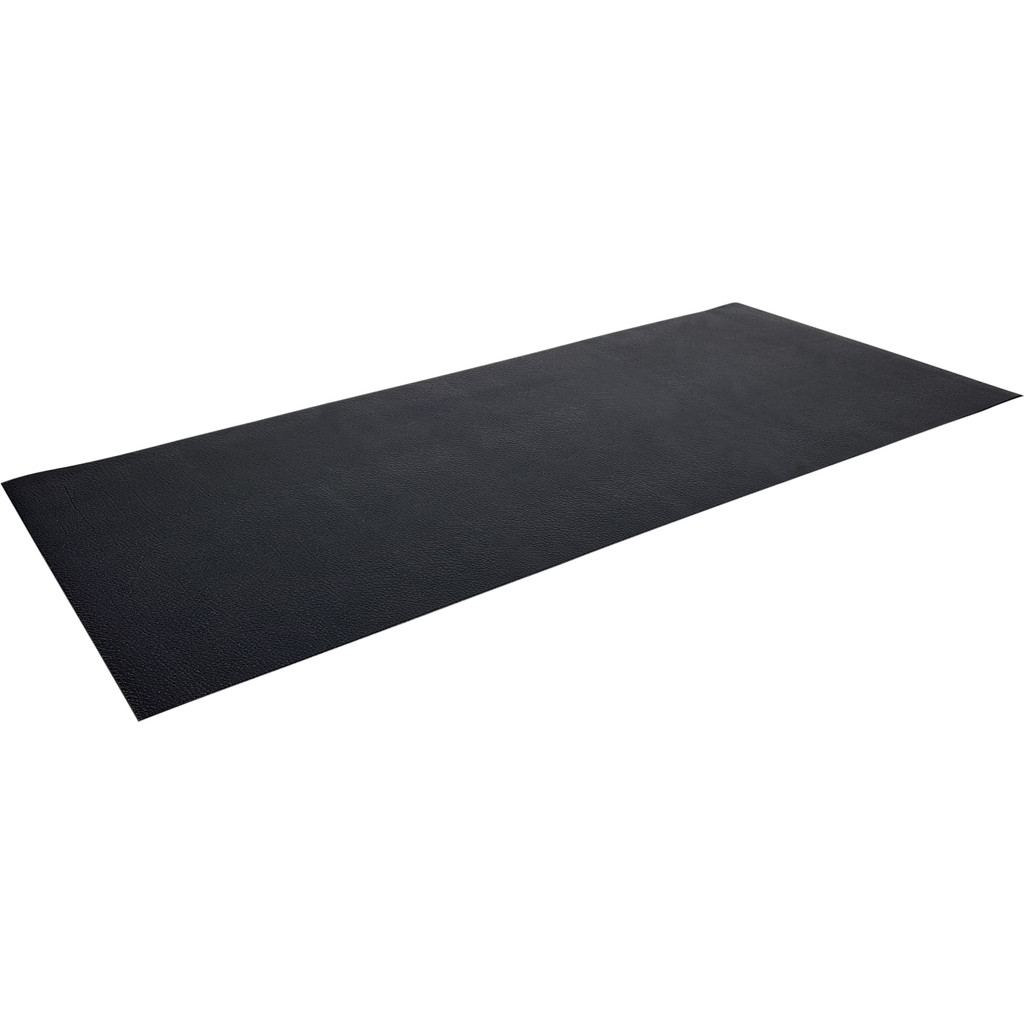 Fitness Floor Protection Mat 80 x 180 cm