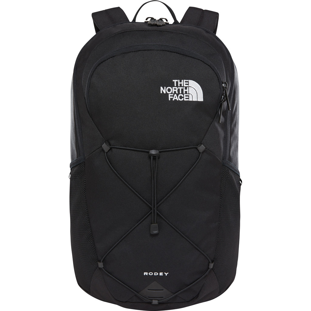 The North Face Rodey TNF Black/TNF White
