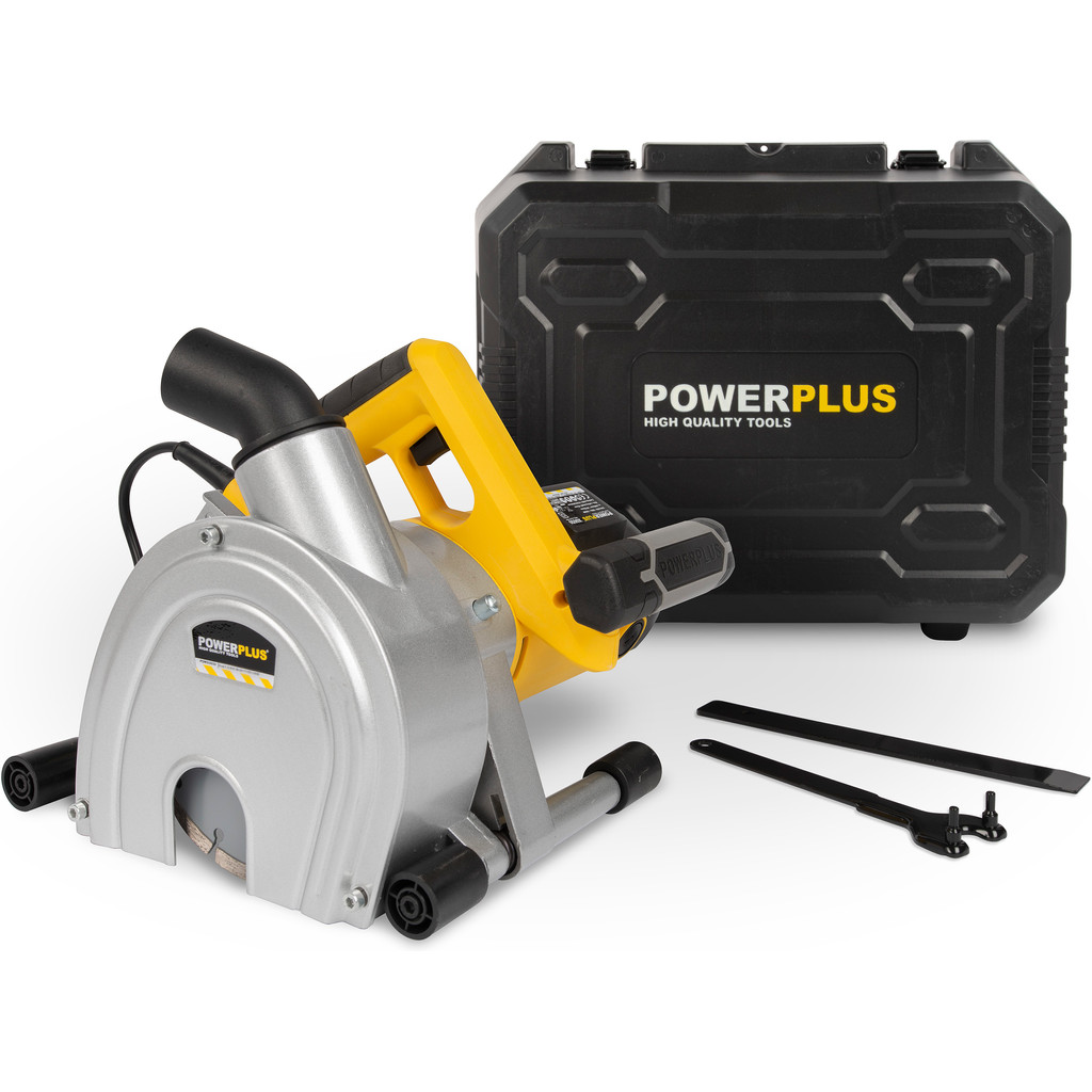 Powerplus POWX0650