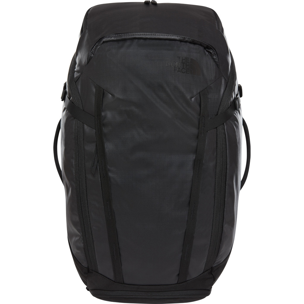 The North Face Stratoliner Pack TNF Black