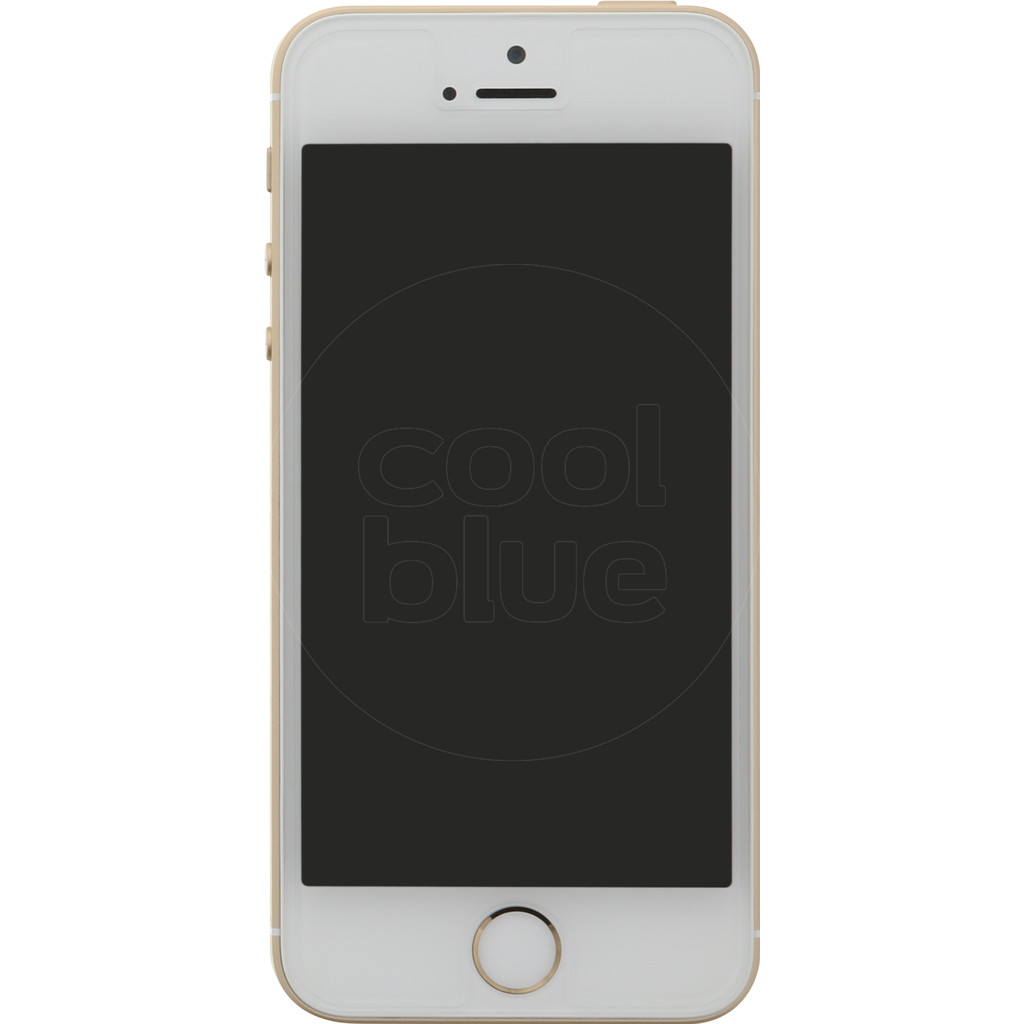 Otterbox Alpha Glass Protège-écran pour Apple iPhone 5/5S/SE