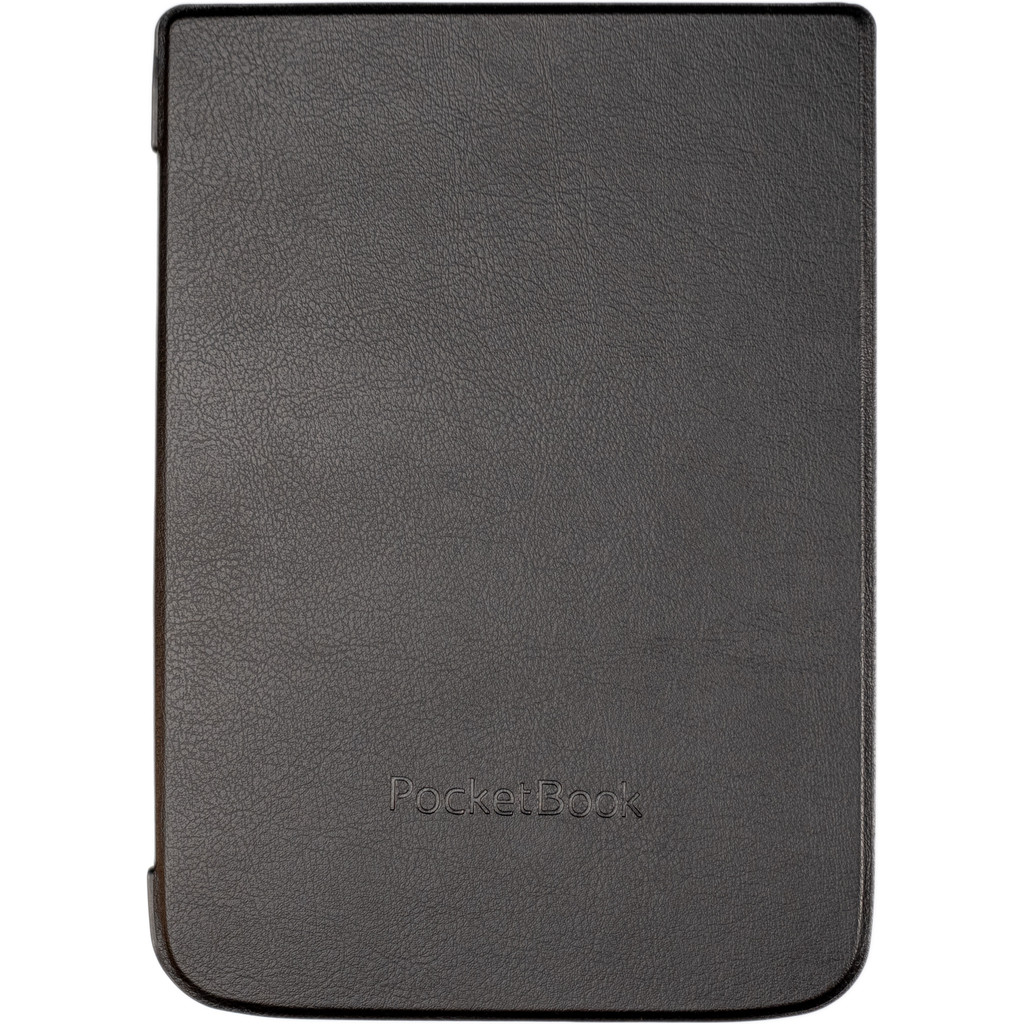 Pocketbook Shell InkPad 3 Book Case Noir