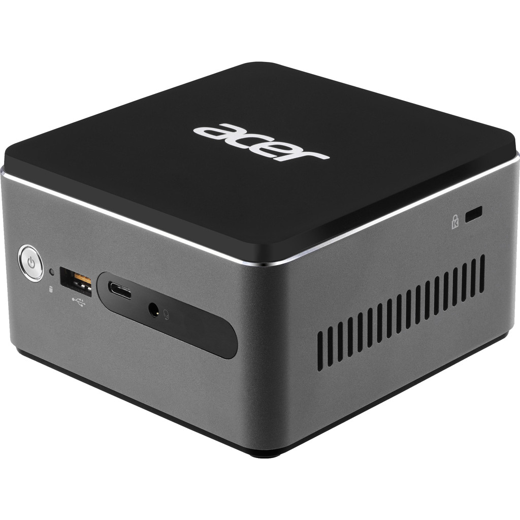 Acer Revo Cube I5528