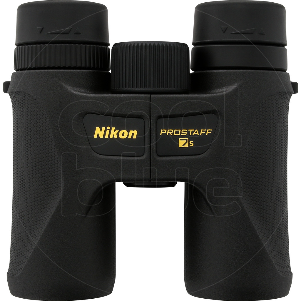 Nikon Prostaff 7S 8x30