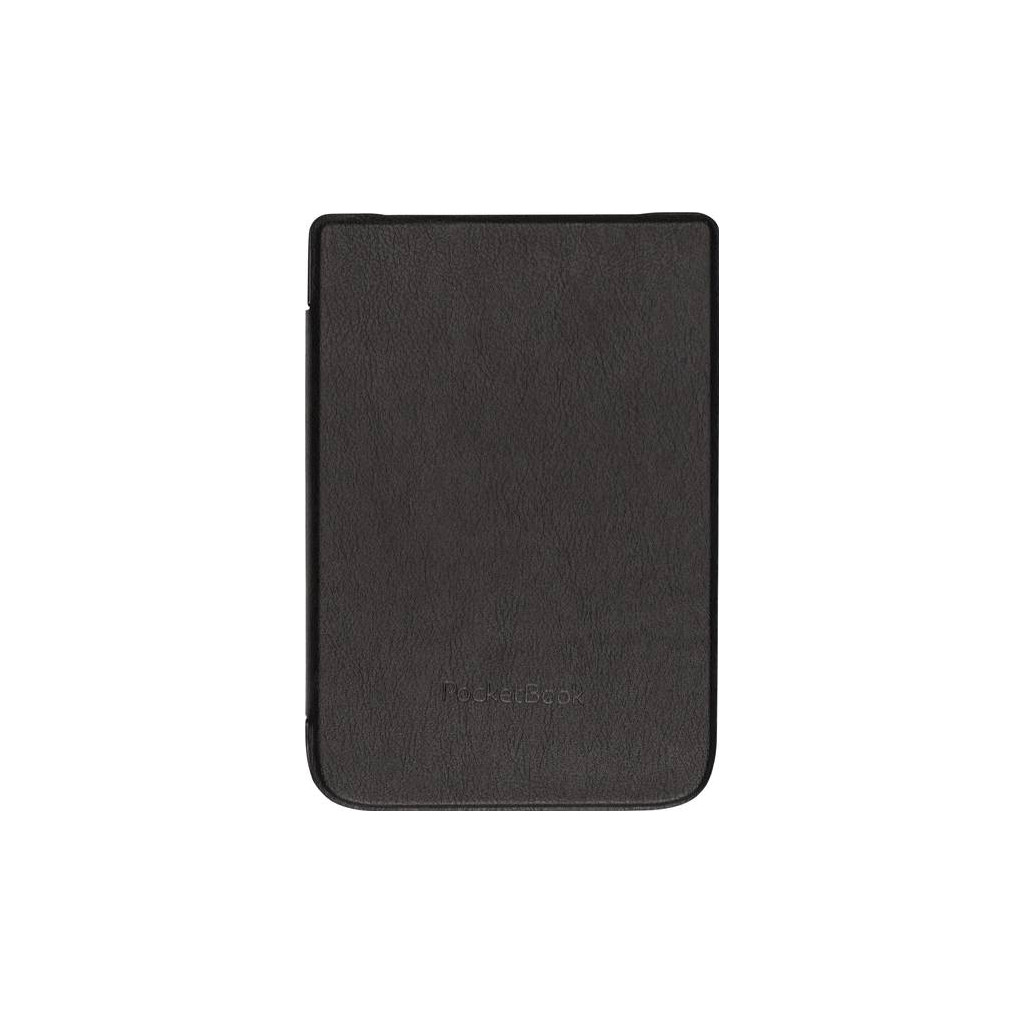 PocketBook Shell black