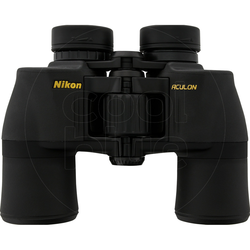 Nikon Aculon A211 10x42