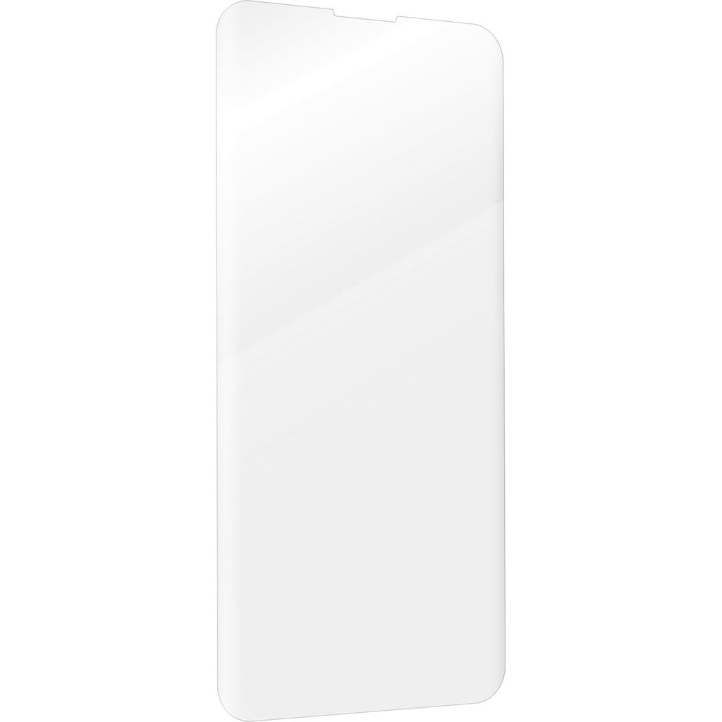 InvisibleShield Ultra Clear Protège-écran en plastique Samsung Galaxy S10e