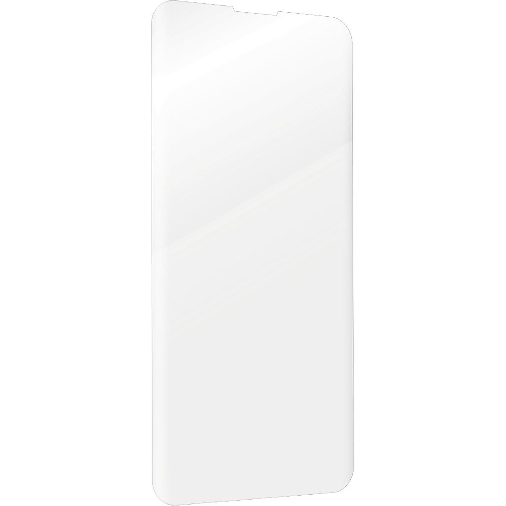 InvisibleShield Glass+ Protège-écran Samsung Galaxy S10e Verre