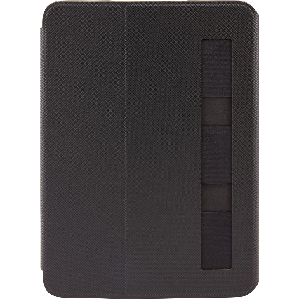 Case Logic Snapview Book case Apple iPad Pro 10,5